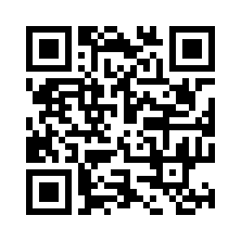 QR Code for bitcoin:34vpB98YcQ3cSuRy2PM6vnvCDgwLs1nSS2