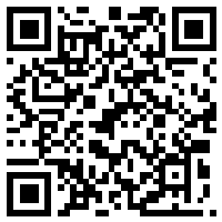 QR Code for bitcoin:34vpKDArYoPuC7zEPu7P8oNofKTkHpXQdT