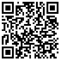 QR Code for bitcoin:34vqB5xHnCeNuo5WyptPBPMTc9FfcwF7kx