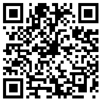 QR Code for bitcoin:34vqMxXbaWCEA8AfKQoFBi79XHsz2LSHu2