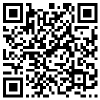 QR Code for bitcoin:34vqPNCYmtAro3BJFwGYBNcdtuKbDMSCCE