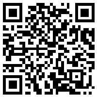 QR Code for bitcoin:34vr4rbDLdNX9UPJpahHHCp8nifRA3giR8