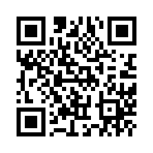 QR Code for bitcoin:34vsa3s2tdpKMmxBJatDjroUmJzMsGLMsr