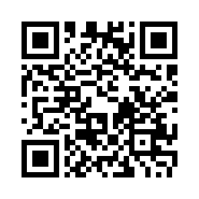 QR Code for bitcoin:34vsf7HDskNR67D4pjzYeJozb8W3o7PBUJ