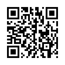 QR Code for bitcoin:34vtEcT2ukF9GL3dBrssFRWB2nF77hKWED