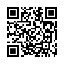 QR Code for bitcoin:34vurfyFJDqPEXAkSWVKD64FwZjDD6R5CF