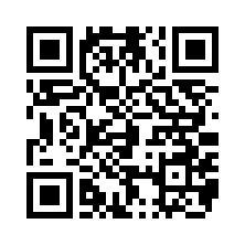 QR Code for bitcoin:34vxBn7xndnZfSGy8MDCWbQHTfKuFSK8g3