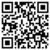 QR Code for bitcoin:34vxGvfuDfA96AY2ZB7CSF6XVPTGRjRrAr