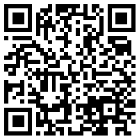 QR Code for bitcoin:34vxNsVmaKWDWDe5BrFXg7eX74N33a5YaJ