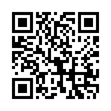 QR Code for bitcoin:34vy2x4ZPsdaHUiRErDvCbSo9Kya4FJS9F