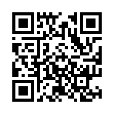 QR Code for bitcoin:34vy9jJS1Emj1D9rWv4kfdfdHUNFXr5vxx