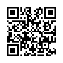 QR Code for bitcoin:34vyMhWhj5BqffZ1HCwe11fBDT7rtcEhUe