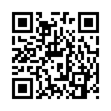 QR Code for bitcoin:34vyniDptkQwJhc8SC38J48JxiUbAA18Db