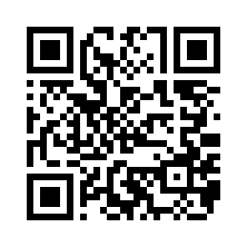 QR Code for bitcoin:34vytDSsp2aeyUgGSBmNhatJv6H8DR53ti
