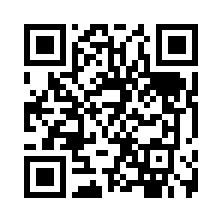 QR Code for bitcoin:34vzqLLCnPb7dMP5nwAoTCLQTrmnukFa3p