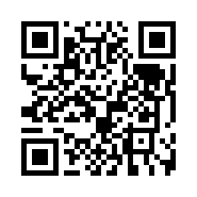 QR Code for bitcoin:34vzvig9it3CSidnRG6JnwN8SWKUNi26U1