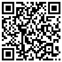 QR Code for bitcoin:34w1RH245hTZBhbtFerCegzcTfCULCtSX9