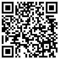 QR Code for bitcoin:34w1oafrn2CLdsfrjedNkVLETAJ3bDcHjs