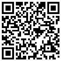 QR Code for bitcoin:34w2Vi62kNaT8j1W4capQAteUC59jUL2TT