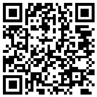 QR Code for bitcoin:34w4P4rhNPE2MNXhorVMt4qeB2UJhFP8no