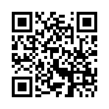 QR Code for bitcoin:34w4R2BDy1SbQgPnVsmhimtnoFKBDBJAFF