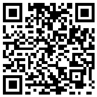 QR Code for bitcoin:34w559nQBaaNGzMjbVjMDZvsXvWM2eaPrN