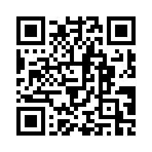 QR Code for bitcoin:34w5Lv5TutfoCZjQ7aZmud7CFdpguVgESp