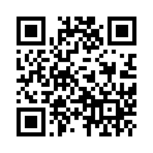 QR Code for bitcoin:34w6PCVsWh2SbDMkNYW14bahBk2TaWoS6j
