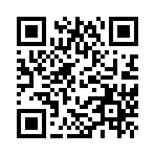 QR Code for bitcoin:34w7QudDsGi3iMph9iUHxxTG9Bj9EEKBuL