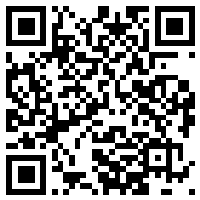 QR Code for bitcoin:34w7SCiCihKvjuMjoeiRJ3L31WfjtGSaEt