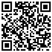 QR Code for bitcoin:34w7fpDb3NPsRnq3G4a3CavTiUSaMwEYMo