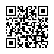 QR Code for bitcoin:34w8psYDm4rmiHx6CexYAxDhUnSHADEbUy