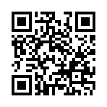 QR Code for bitcoin:34w9RSY9PqqpGhbXurjiSbbASRWT94Jk96