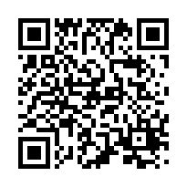 QR Code for bitcoin:34wA6TYCZJrF9153Zcetb5eRkQB79zB2FW