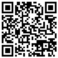 QR Code for bitcoin:34wAzsSAfcFyRqFxs2eHnzLwyT7PxZaKsr