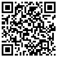 QR Code for bitcoin:34wC5RAL8DQEWWKyJKdiPQHbTpxiYEdzfc
