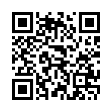 QR Code for bitcoin:34wC7bMRnNPYGaWBScLebwvu5RawDdmQPt