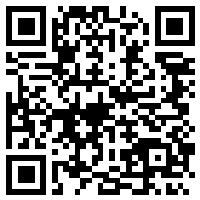 QR Code for bitcoin:34wCYDriLPCRXHK9uTxFEtSuwF7LAFvKCg