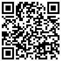 QR Code for bitcoin:34wCs2VKknsKgdmi68w4MkLcLLmMVbUjMM