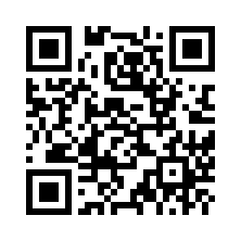 QR Code for bitcoin:34wCzb56uSmyLQGzPoki2d2D8BAhVu63f4