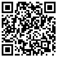 QR Code for bitcoin:34wDWahirdBPCWnCP4NFBfGFy7qBdYdr6e