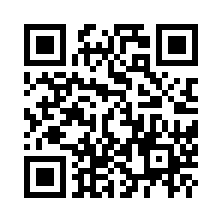 QR Code for bitcoin:34wDiJF4snPq6vn5fD1FsrdE2DNY3eLeSa