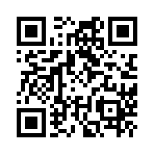 QR Code for bitcoin:34wFr4kTEMJufedfSpPFV6FU1FMBRbELuz