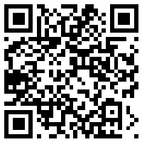 QR Code for bitcoin:34wGL2MDZvf3irNfuR2cU2jwtkoJofxboq