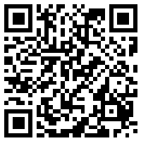 QR Code for bitcoin:34wGS448gXu7UYSxpcN295VerEnU156ADP
