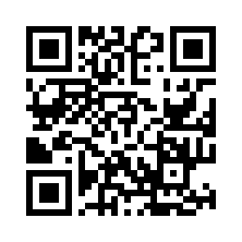 QR Code for bitcoin:34wGw5UtRjEqNNgG64SjLEypFGLkcMr7nn