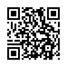 QR Code for bitcoin:34wH1CwnEXxogMNeeZaJqvtrSYbAtUKQpU