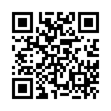 QR Code for bitcoin:34wJahqwVJw5Ge6Pr3Vm7GJdMYsk8qffAx