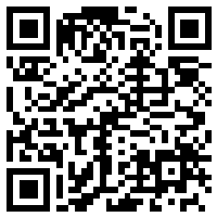 QR Code for bitcoin:34wLPKR62fryydL1QFmYgHT23Xn1epXqs7