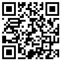 QR Code for bitcoin:34wMUsjKADpN7md7fNHNt5JvCC6T8EUALH